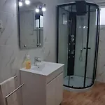 Ferienhaus T2 - 45min Lisbon *