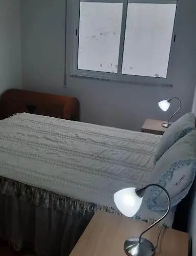 別荘 T2 - 45min Lisbon Macussa